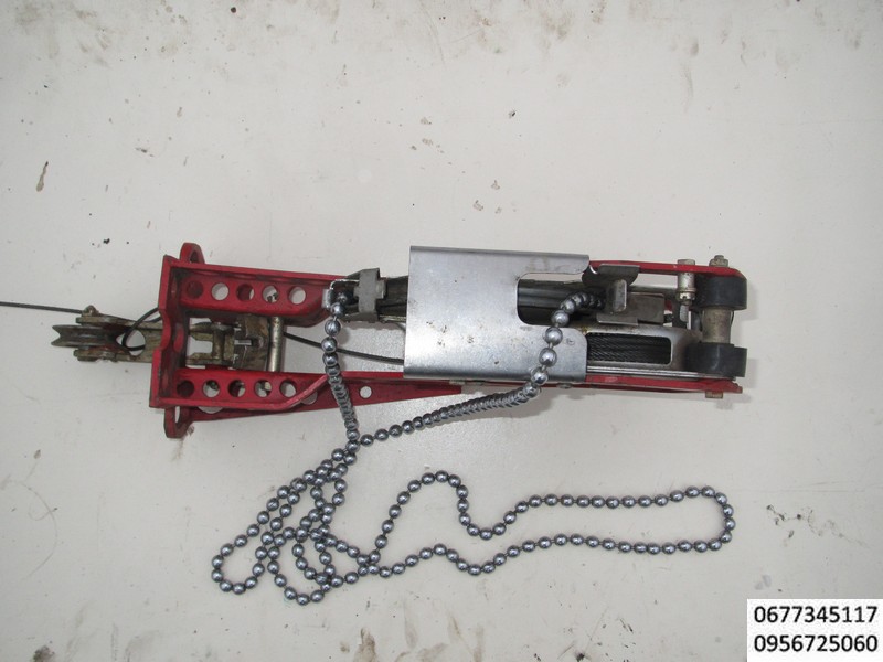 Лебедка авиационная 2.11.9956.0000.00. ТЕЛЕЖКА-ПОДАТЧИК СПЕЦГРУЗОВ  , 2.11.9956.0000.00 тележка-податчик спецгрузов ,талька авиа , таль авиационная, лебедка вертолетная, подъемник авиационный